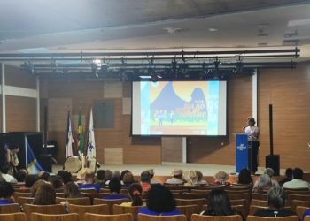 Setur lança campanha de valorização dos guias de turismo