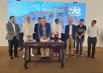 Setur lança campanha de valorização dos guias de turismo