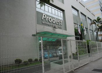 Prodest integra parceria entre instituições nacionais de TI do Brasil e da Estônia
