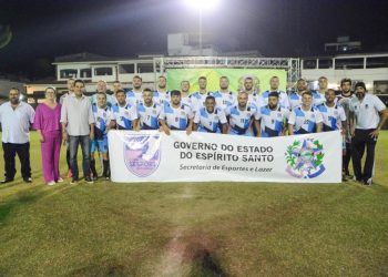 Estudantes capixabas representam Brasil em exposição artística internacional