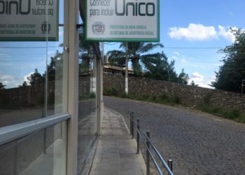 Assistência Social/Cadastro Único convoca usuários para atualização cadastral