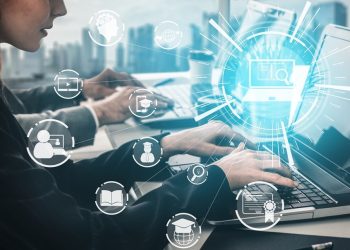 Esesp divulga programação de cursos para junho