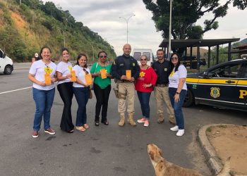 Governo do Estado anuncia repasses e novos investimentos em Montanha