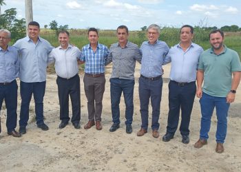 Jaguaré Esportivo: Karate e futebol movimentaram o fim de semana