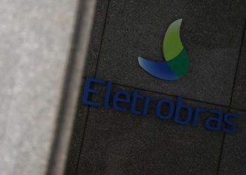 Eletrobras anuncia lucro de R$ 2,7 bilhões no primeiro trimestre