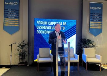 Capixabas da natação paralímpica conquistam 19 medalhas em Campeonato Brasileiro