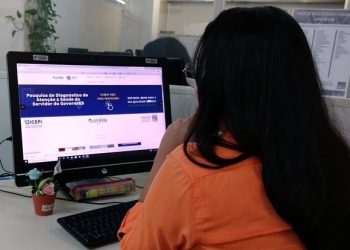 Capixabas da natação paralímpica conquistam 19 medalhas em Campeonato Brasileiro