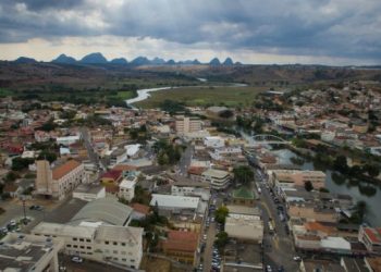 Secretaria de Assistência Social realiza atendimento remanescente aos atingidos pela enchente do distrito de Cedrolândia