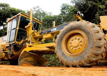 Programa Agro Mais inicia atendimentos em Jaguaré