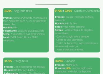 Prefeitura disponibiliza pediatra na unidade de Saúde