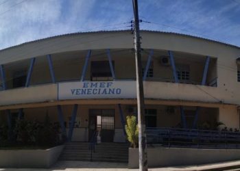 Práticas pedagógicas exitosas são destaque na EMEF São Cristóvão