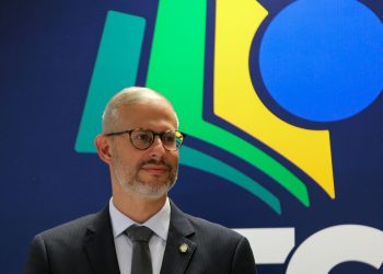 Brasil poderá ter “maior banco de dados sobre ensino”, diz ministro
