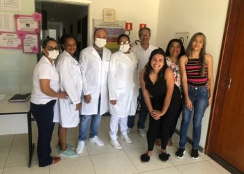 Nova Venécia realiza 1ª Conferência Municipal de Políticas para Mulheres