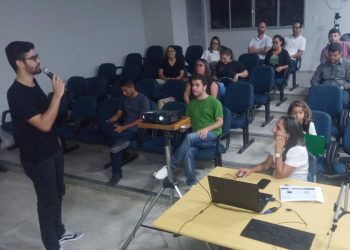 LDO 2023: orçamento da Prefeitura de Jaguaré pode chegar a R$ 139 milhões