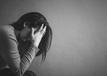 Prefeitura de Jaguaré e Polícia Civil lançam projeto “Homem que é Homem”