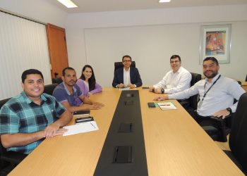 Mais de 200 mil adolescentes estão aptos à dose de reforço no Espírito Santo