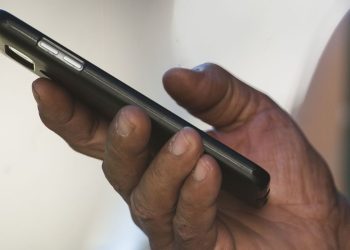 Testes do real digital devem começar em 2023, diz Banco Central