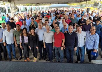 Serviço oftalmológico realizou mais de 40 mil procedimentos no norte do Estado