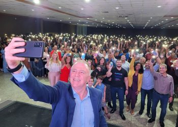 Espírito Santo fecha mês de maio com menor número de homicídios dos últimos 26 anos