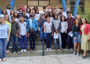 Nova Venécia é o Primeiro Polo a receber Seminário de Gestão e Governança