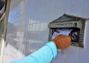 Prefeitura de Jaguaré mantém campanha contra a dengue