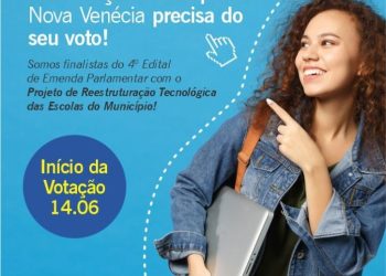 “Junho Violeta”: Campanha Nacional de Enfrentamento à Violência contra a Pessoa Idosa