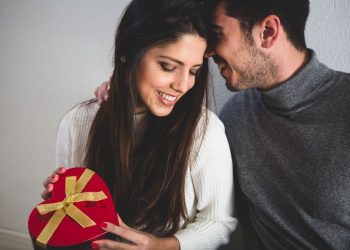 Evento apresenta potencialidades de investimento no Espírito Santo para empresários paulistas