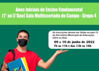 Nova Venécia participa de capacitação das Escolas Cívico-Militares em Brasília