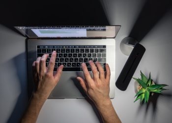 Esesp abre inscrições para cursos de julho na segunda-feira (13)