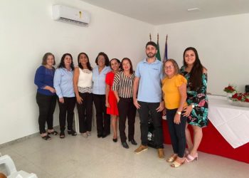 A Superintendência de Trânsito de Nova Venécia informa alteração do trânsito no Corpus Christi