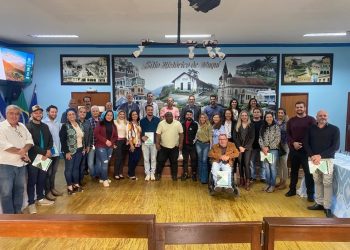 Espírito Santo sedia o principal congresso de saúde pública do Brasil