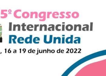 Espírito Santo sedia o principal congresso de saúde pública do Brasil