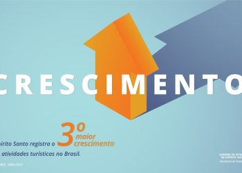 Começam obras da construção do Mirante da Ciclovia da Vida