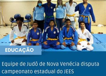 Secretaria Municipal de Meio Ambiente encerra ciclo da semana do Meio Ambiente