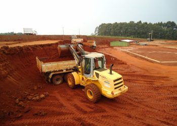 Prefeitura de Jaguaré oferece apoio a empreendedores com programa de incentivos