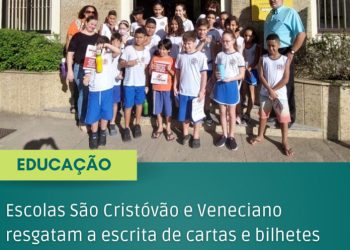 Governo promove Semana Estadual de Políticas sobre Drogas