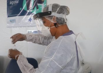 Municípios capixabas avançam na categorização do Ministério do Turismo