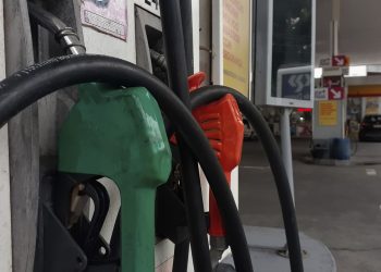 Petrobras anuncia novo aumento de combustíveis