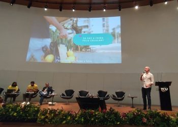 Municípios capixabas avançam na categorização do Ministério do Turismo