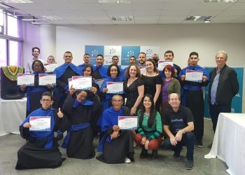 Municípios capixabas avançam na categorização do Ministério do Turismo