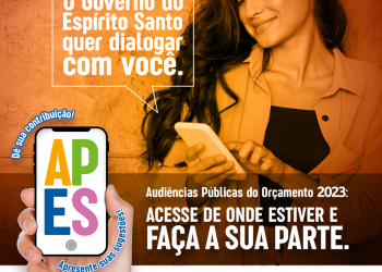 População já registrou mais de 300 propostas e quase 700 destaques para o Orçamento 2023