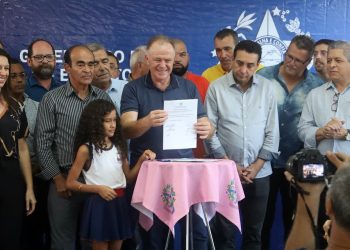 População já registrou mais de 300 propostas e quase 700 destaques para o Orçamento 2023