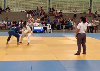 Nova Venécia realiza formação “Mãe prevenida vale uma vida”