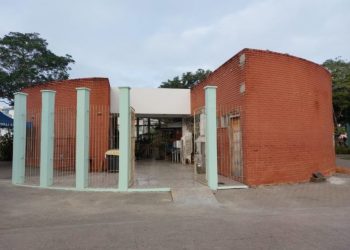 Nova Venécia implanta “Núcleo de Ideias”