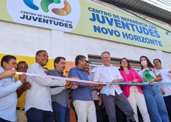 Proesam: Agerh capacita municípios sobre Outorga, Cadastro de Barragens e Fiscalização