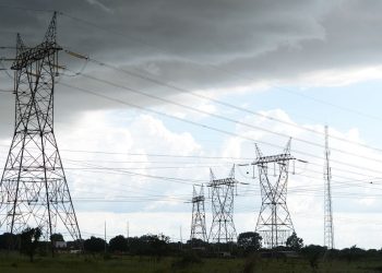 Aneel realizá leilão que prevê até R$ 15,3 bilhões em investimentos