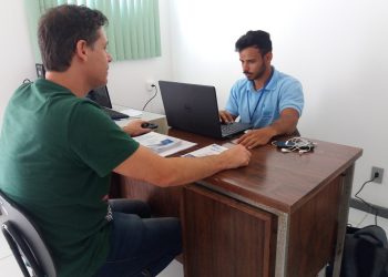 Projeto AlimentarES promove seminário sobre segurança alimentar e nutricional