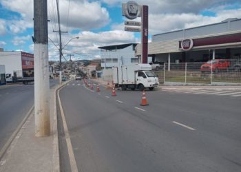 Nova Venécia oferta primeira formação de professores para atuarem na EJA profissional