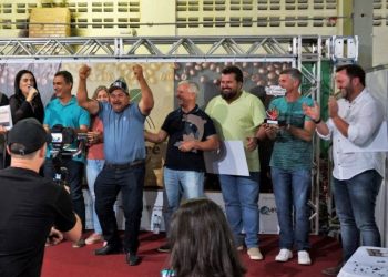 Café produzido no Estivado vence 1º Concurso de Café Conilon de Jaguaré