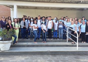 Estado do Espírito Santo é líder em transparência no Brasil